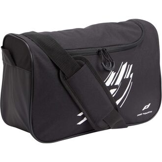 Torba Pro Touch Force shldr bg ii