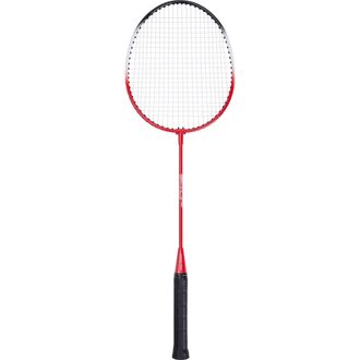Reket za badminton Pro Touch Speed 100 ii