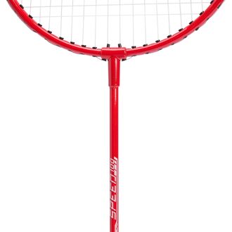 Reket za badminton Pro Touch Speed 100 ii