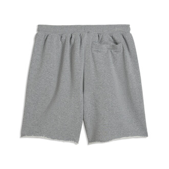 Muški šorc za košarku Puma The atw dylan terry short