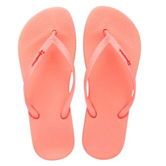 Ženske japanke Ipanema Anat colors fem