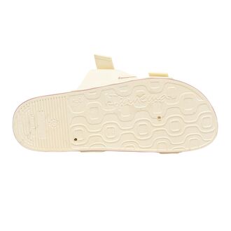 Ženske papuče Ipanema Shore slide fem
