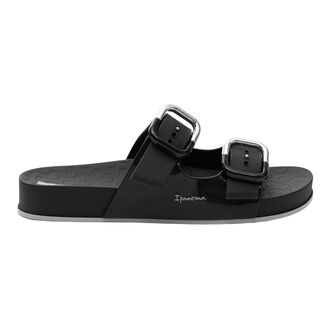 Ženske papuče Ipanema Shore slide fem