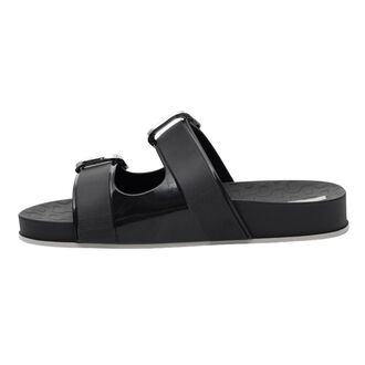 Ženske papuče Ipanema Shore slide fem