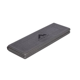 Podloga za kampovanje Mckinley Thermo seat cushion 1