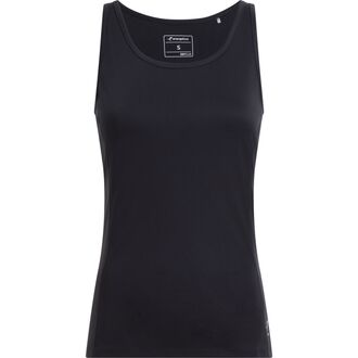 Ženska majica Energetics Pika sl w