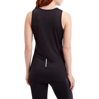 Ženska majica Energetics Pika sl w