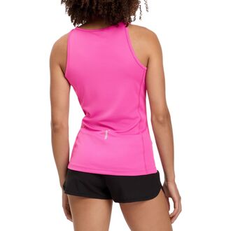 Ženska majica Energetics Pika sl w