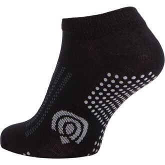 Ženske čarape Energetics Kendra ii black night