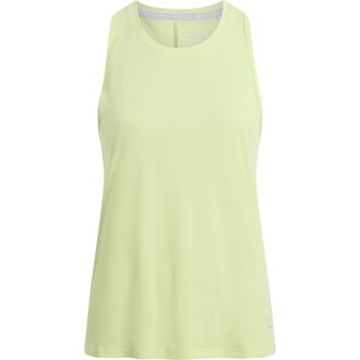 Ženska majica Energetics Stefanie sl w