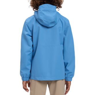 Dečija jakna Mckinley Terang ii shl b