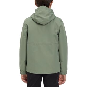 Dečija jakna Mckinley Terang ii shl b