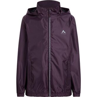 Dečija jakna Mckinley Carac j