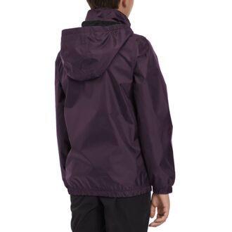 Dečija jakna Mckinley Carac j