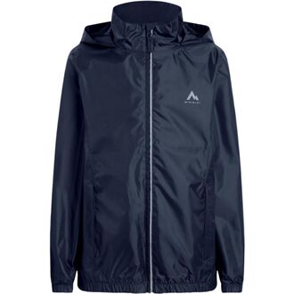 Dečija jakna Mckinley Carac j