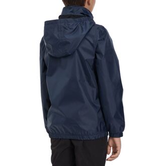 Dečija jakna Mckinley Carac j