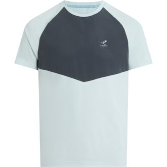 Muška majica Energetics Stefan ss m