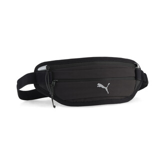 Torbica Puma Everyday running waist bag