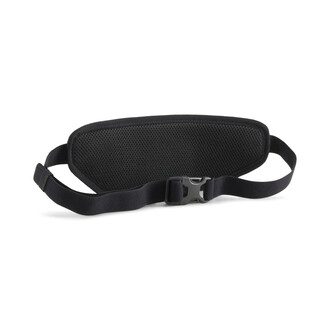 Torbica Puma Everyday running waist bag