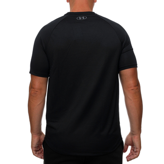 Muška majica Under Armour ua tech 2.0 ss tee