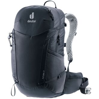 Ranac za planinarenje Deuter Futura 27