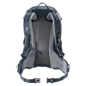 Ranac za planinarenje Deuter Futura 27