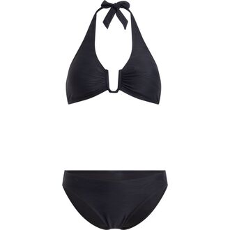 Ženski kupaći Firefly Maia w wavy st