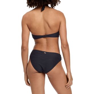 Ženski kupaći Firefly Maia w wavy st