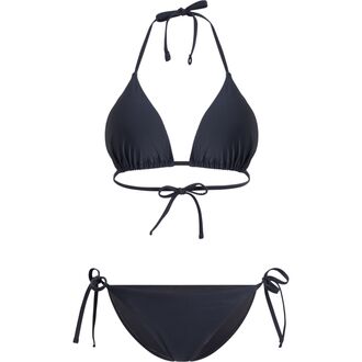 Ženski kupaći Firefly Mari ii w