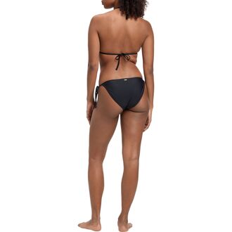 Ženski kupaći Firefly Mari ii w