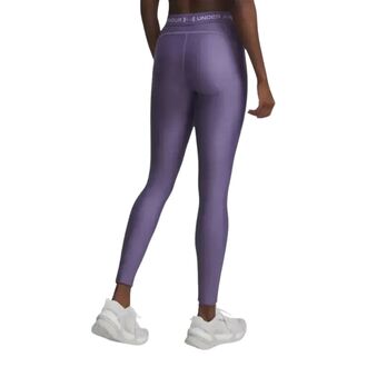 Ženske helanke Under Armour heatgear legging