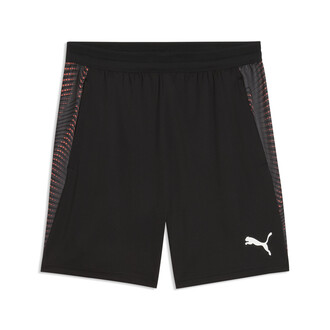 Muški šorc Puma Individual final shorts