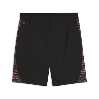 Muški šorc Puma Individual final shorts