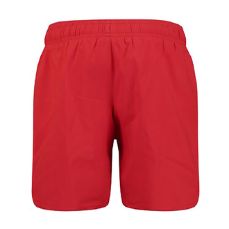 Dečiji šorc Puma Swim boys medium length shorts 1p