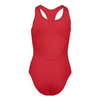 Dečiji kupaći Puma Swim girls racerback swimsuit 1p
