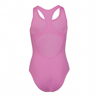 Dečiji kupaći Puma Swim girls racerback swimsuit 1p