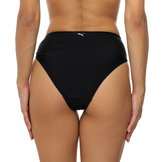 Ženski kupaći Puma Swim women high waist brief 1p
