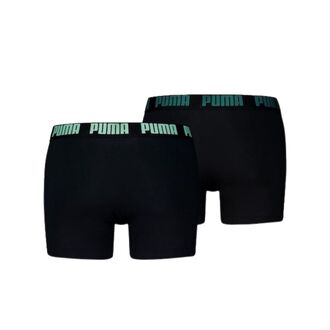 Muške bokserice Puma Men everyday basic boxers 2p
