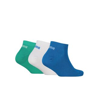Dečije čarape Puma Kids plain sneaker 3p