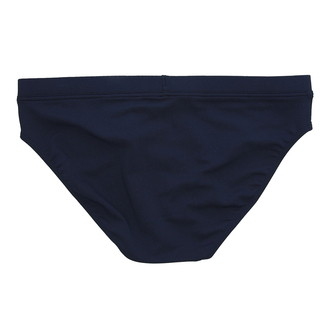 Muški kupaći Puma Swim men classic briefs 1p