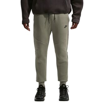 Muška trenerka donji deo Nike M nk tch flc jggr