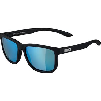 Naočare za sunce Alpina Burst