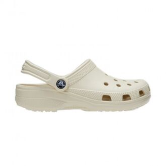 Ženske klompe Crocs Classic
