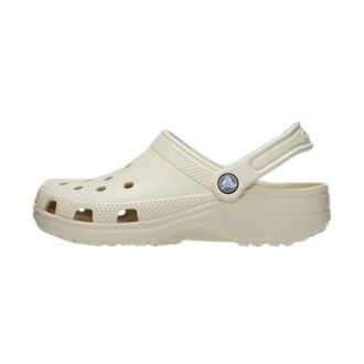 Ženske klompe Crocs Classic