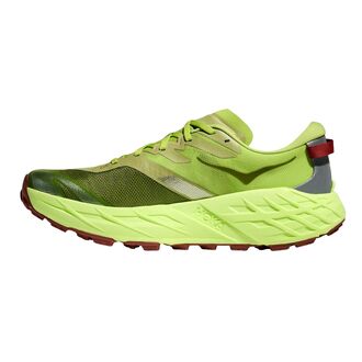 Muške patike za trčanje Hoka Speedgoat 7