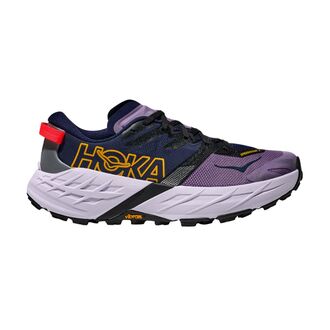 Ženske patike za trčanje Hoka Speedgoat 7