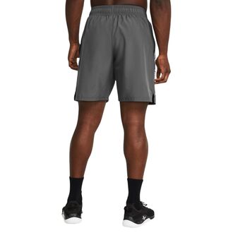 Muški šorc Under Armour tech woven wordmark short