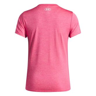 Ženska majica Under Armour tech ssc- twist