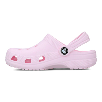 Dečije klompe Crocs Classic clog k