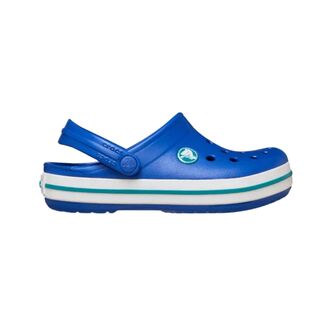 Dečije klompe Crocs Crocband clog t